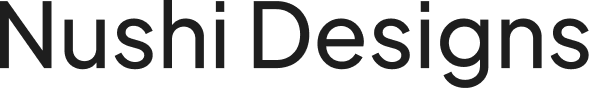 footer-17_logo_image