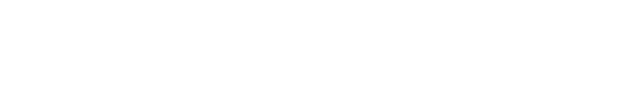 header-23_logo_image