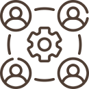 9 Pointer 3 Icon-1