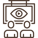 Content-Creator-Project (1) 1